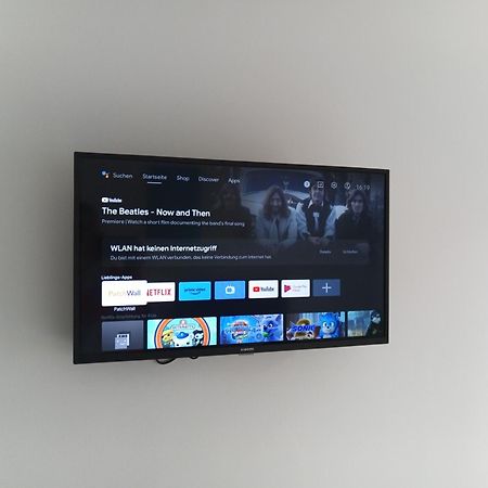 Beetroot, Jedes Zimmer Verfuegt Ueber Smart Tv , Eigenes Bad Mit Regendusche Und Balkon Llucmajor  Exteriör bild