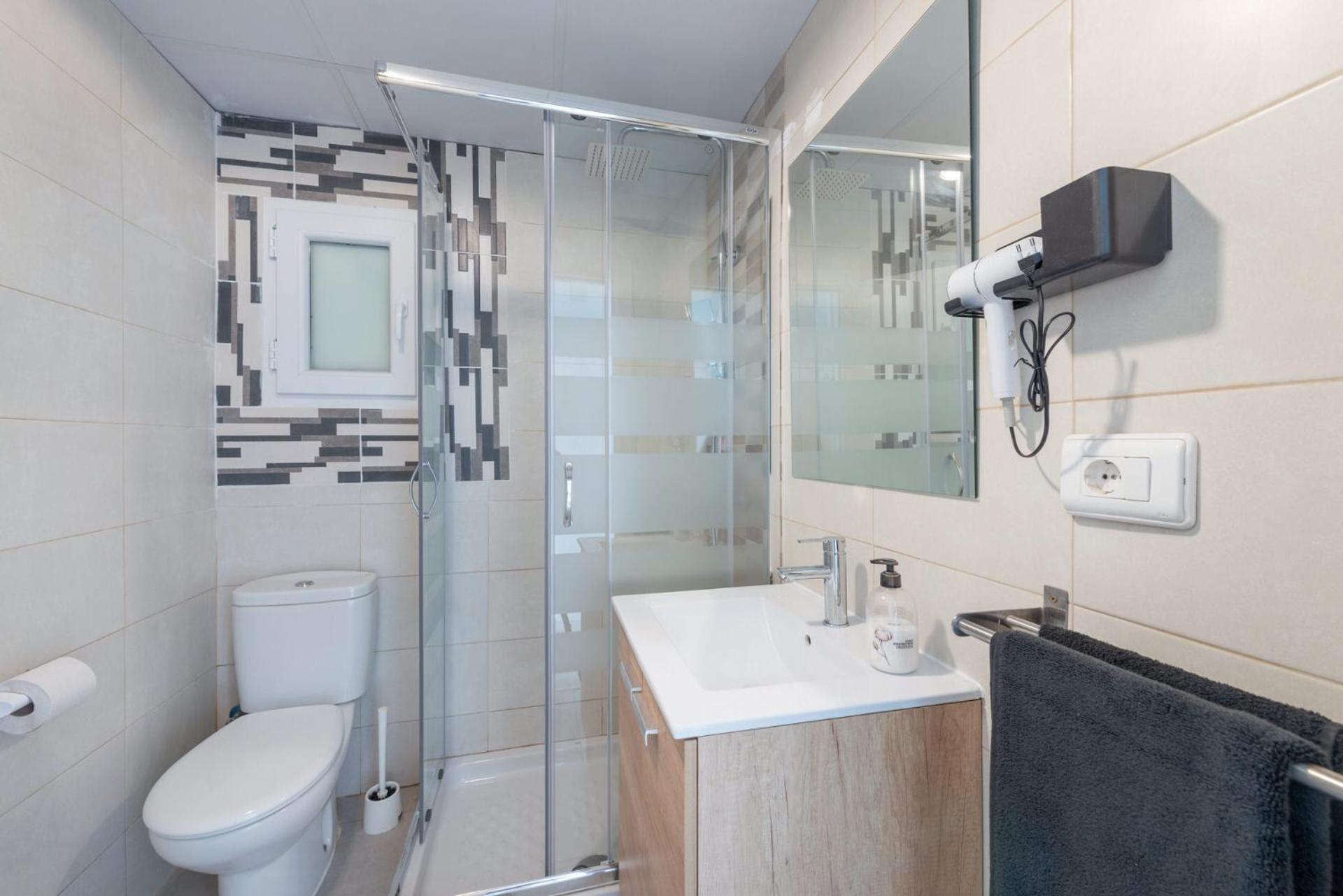 Beetroot, Jedes Zimmer Verfuegt Ueber Smart Tv , Eigenes Bad Mit Regendusche Und Balkon Llucmajor  Exteriör bild