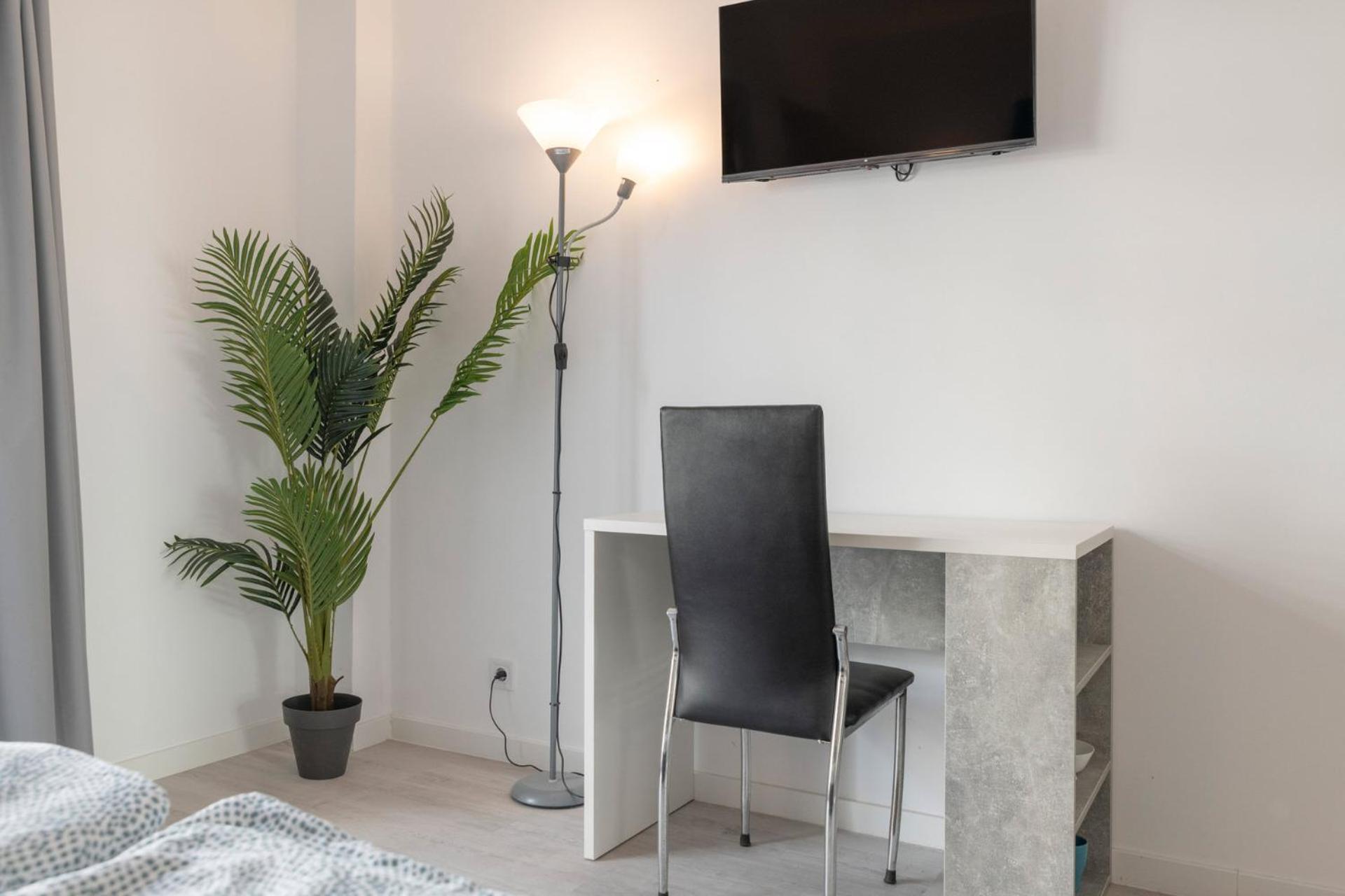 Beetroot, Jedes Zimmer Verfuegt Ueber Smart Tv , Eigenes Bad Mit Regendusche Und Balkon Llucmajor  Exteriör bild