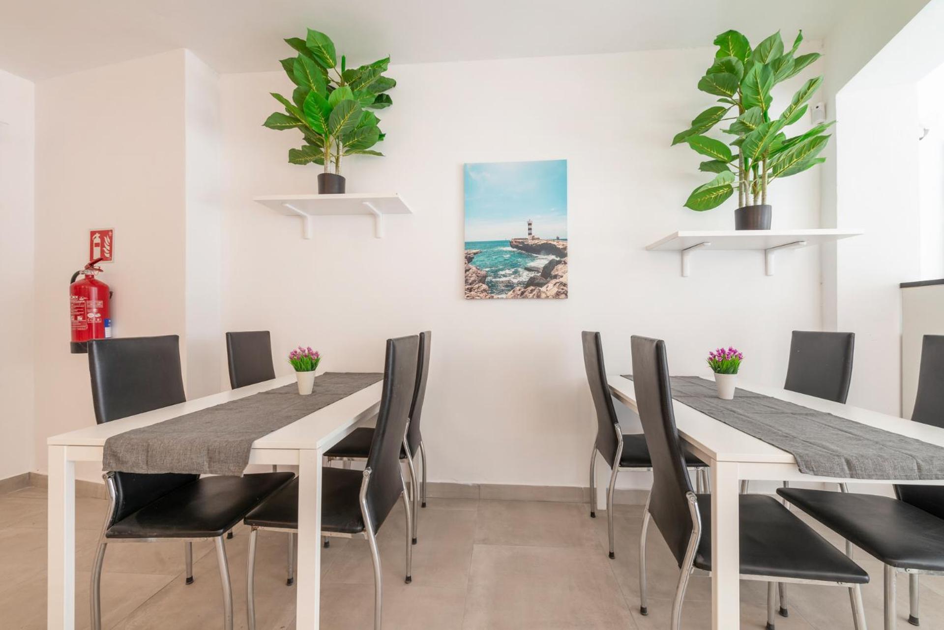 Beetroot, Jedes Zimmer Verfuegt Ueber Smart Tv , Eigenes Bad Mit Regendusche Und Balkon Llucmajor  Exteriör bild