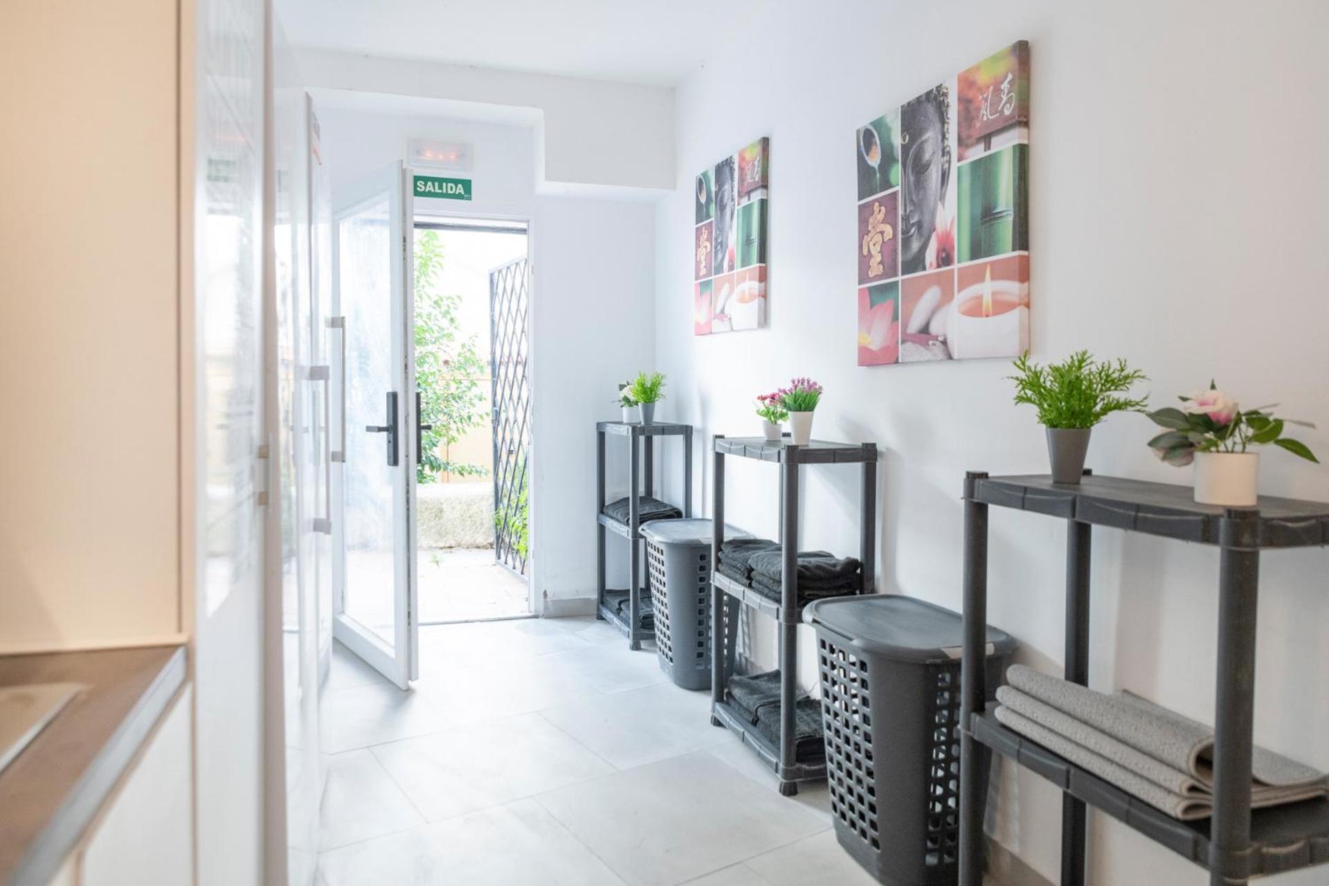 Beetroot, Jedes Zimmer Verfuegt Ueber Smart Tv , Eigenes Bad Mit Regendusche Und Balkon Llucmajor  Exteriör bild