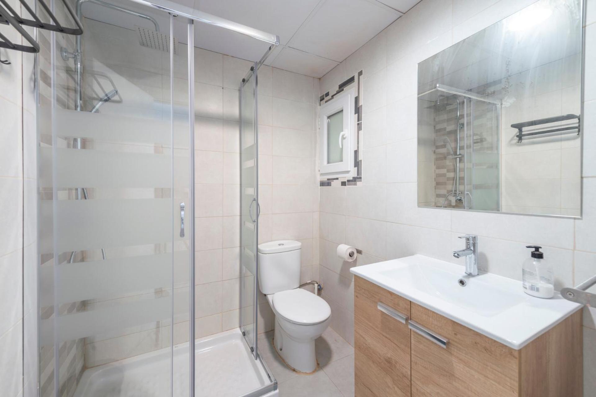 Beetroot, Jedes Zimmer Verfuegt Ueber Smart Tv , Eigenes Bad Mit Regendusche Und Balkon Llucmajor  Exteriör bild