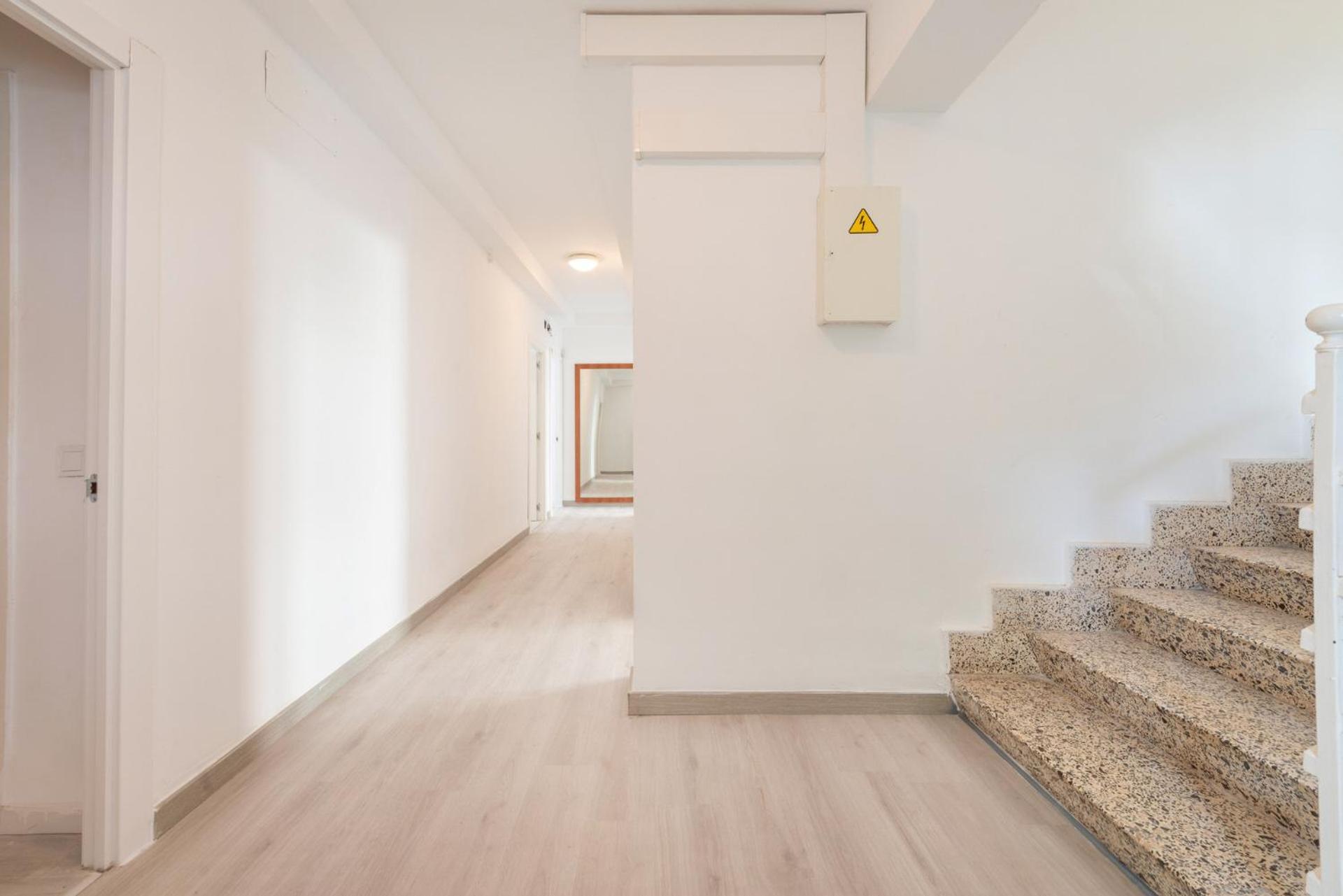 Beetroot, Jedes Zimmer Verfuegt Ueber Smart Tv , Eigenes Bad Mit Regendusche Und Balkon Llucmajor  Exteriör bild